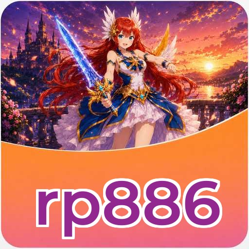 Troubleshooting rp886