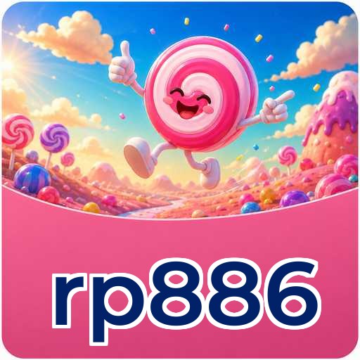 Screenshot Proses Instalasi rp886 APK