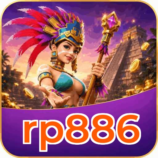 Performa rp886