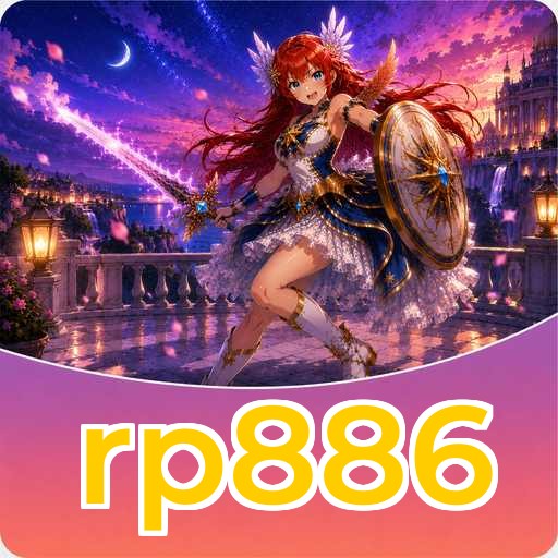 Check Android Version