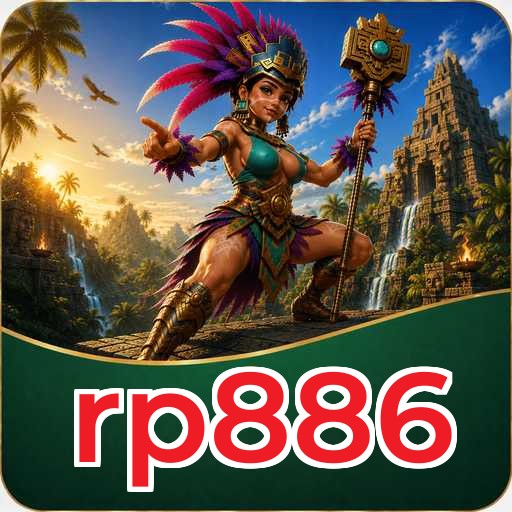 Grafik Performa rp886 APK pada Berbagai Kategori Perangkat