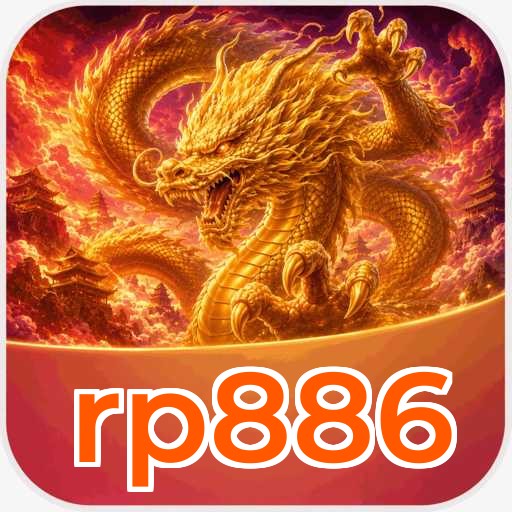 Instalasi rp886