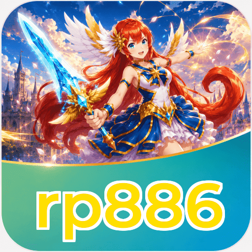 App Details