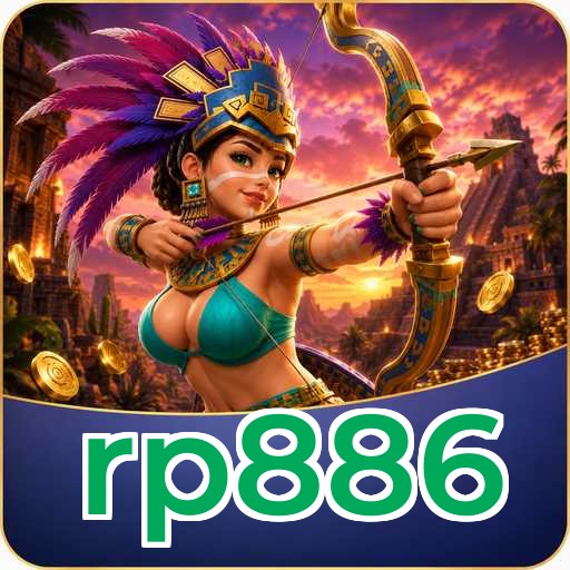 Download APK Process